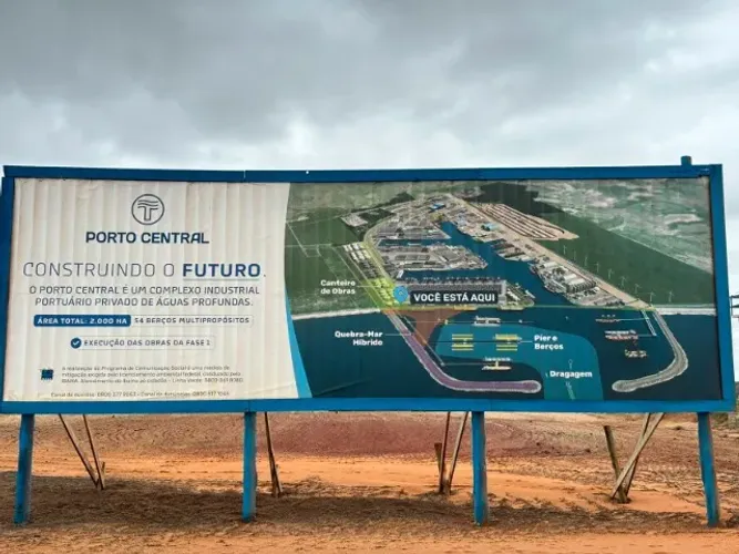 Lotes à Venda - 10 Lotes de 240 m² Cada | Loteamento Sol e Mar, Excelente Oportunidade
