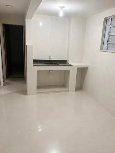 Excelente Apartamento 