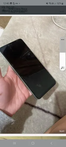 Redmi13C