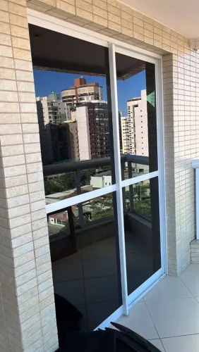 Insulfilm - Automotivo, Residencial e Comercial 