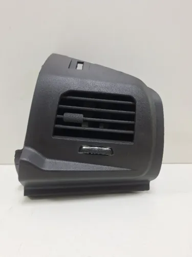 Difusor ar direito canto gm cobalt spin 2018 a 2021