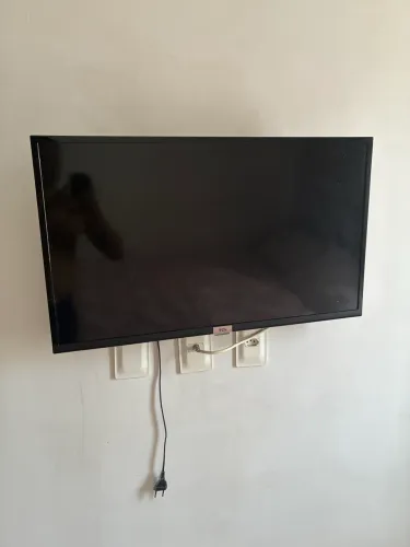 Tv TCL 32