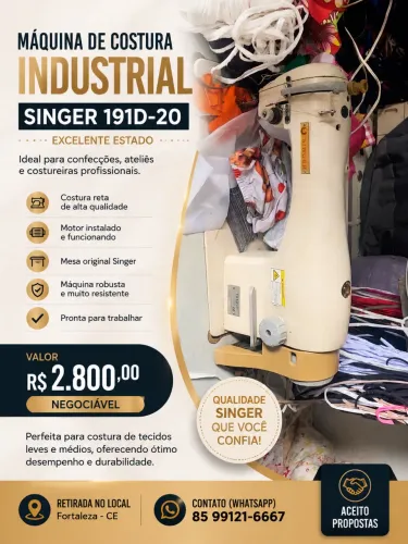 Oportunidade