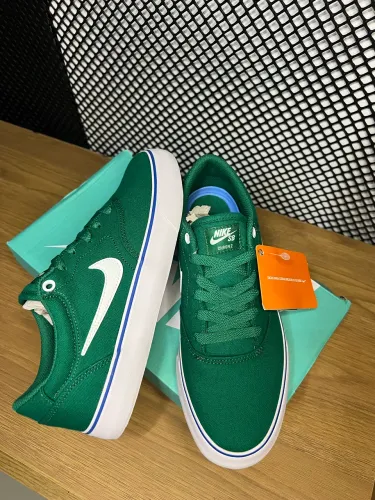 Tênis Nike SB Chron 2 Original promoção 38 e 39