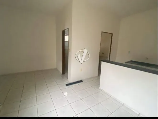 KITNET PARA LOCAÇÃO - BOA VISTA - PINDAMONHANGABA - SP