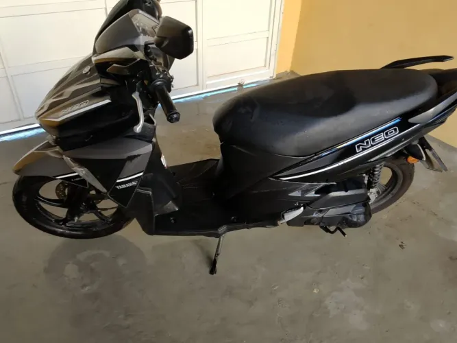 Vendo