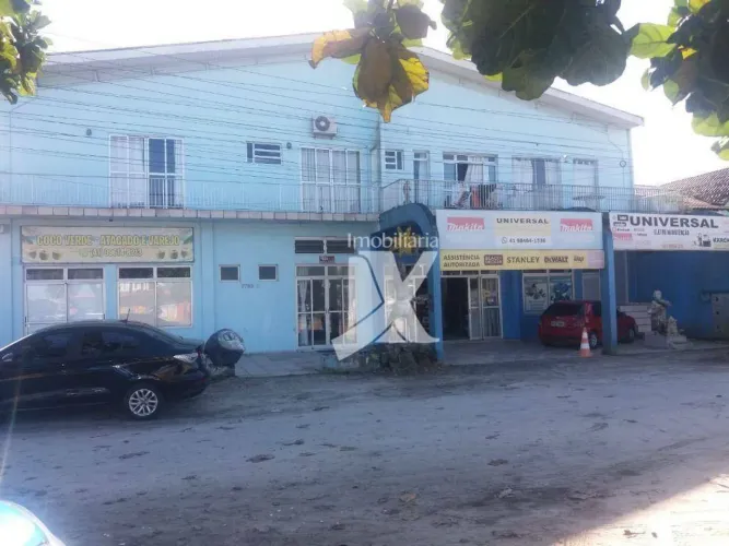 Casa residencial/comercial com 4 dorm.( sedo que 2 são suítes) à venda, 967 m² por R$ 1.70