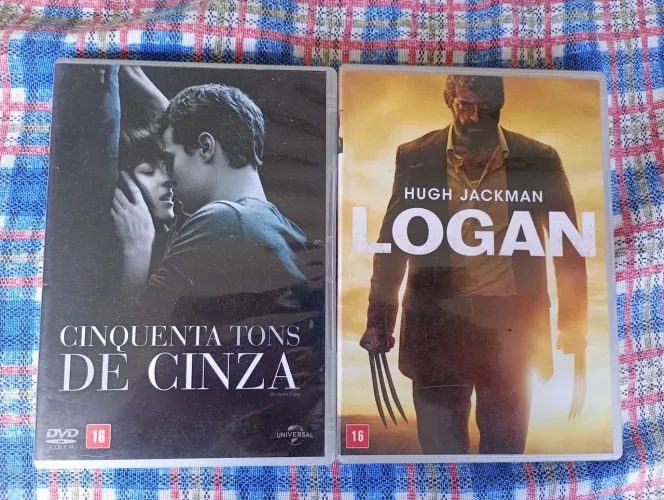 Livros