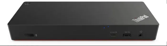 Dockstation Thunderbolt 4 - 300w
