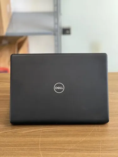 ? Dell Latitude 5490 - i7 | 16GB RAM | SSD 256GB
