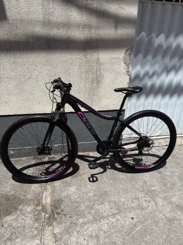 Bike Oggi 17