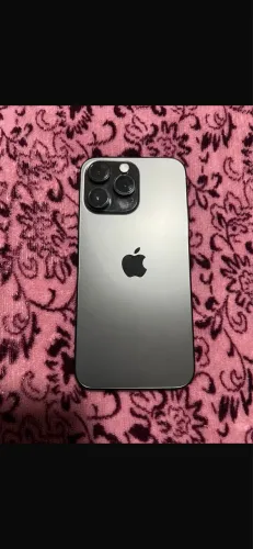 iPhone 14 Pro Max 128 GB