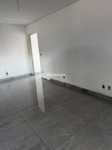 Loja para locação no Bairro Cardoso;