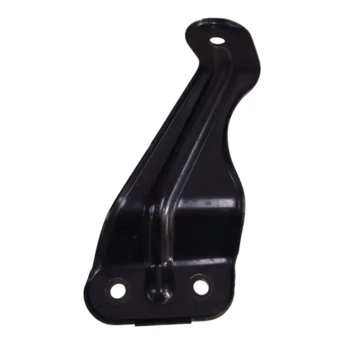 Suporte Agregado Esquerdo Dodge Journey Rt 3.6 2011/2014