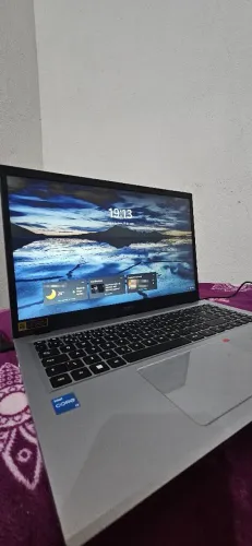 Notebook Acer Aspire 3 A315-510P | Intel Core i3-N305 | Windows 11 | Muito novo