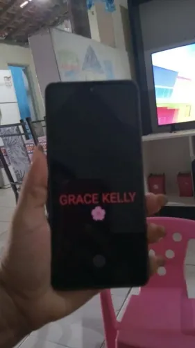 Redimi note 13 pro 5g