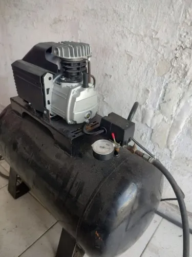 Vendo