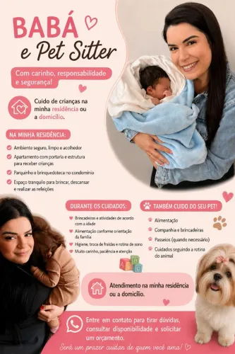 Babá