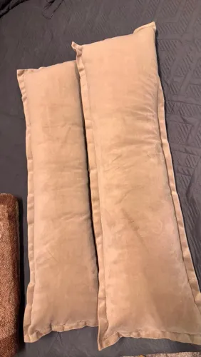 Almofada pra sofá