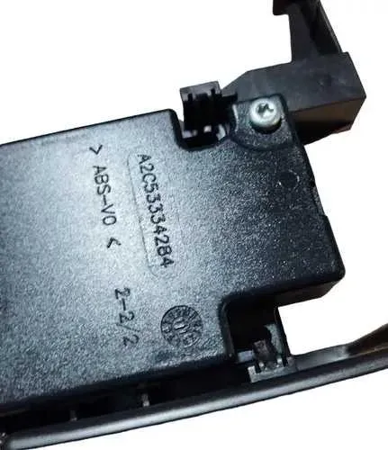 Módulo Som Bluetooth Com Suporte Peugeot 408 308 2012 A 2019
