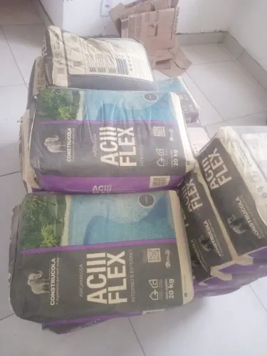 Vende-se AC3