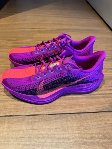 Tênis Nike Original Pegasus Plus TAM 42