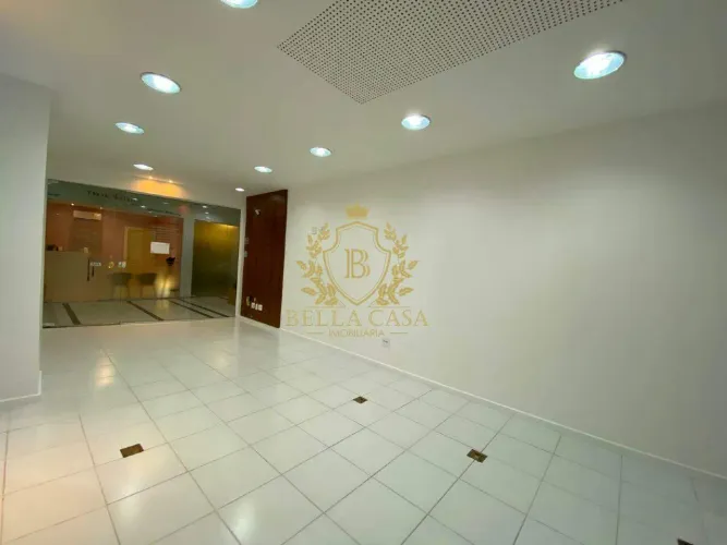 Loja de 34m² para locação  Centro, Cabo Frio/RJ