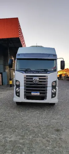 BITRUCK 30/330