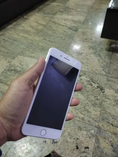 iPhone 8 plus 256gb 