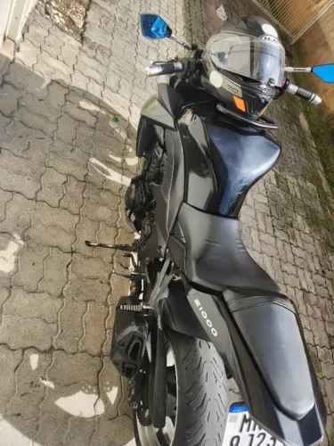 Z100