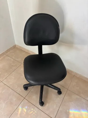 Cadeira de escritório