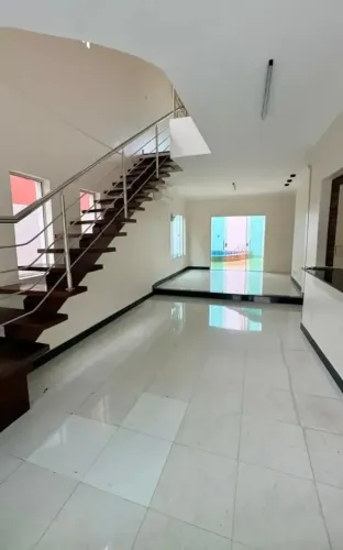 Residencial Laranjeiras !!!! 3 Suites + Escritorio Totalmente Climatizado R$ 8.000