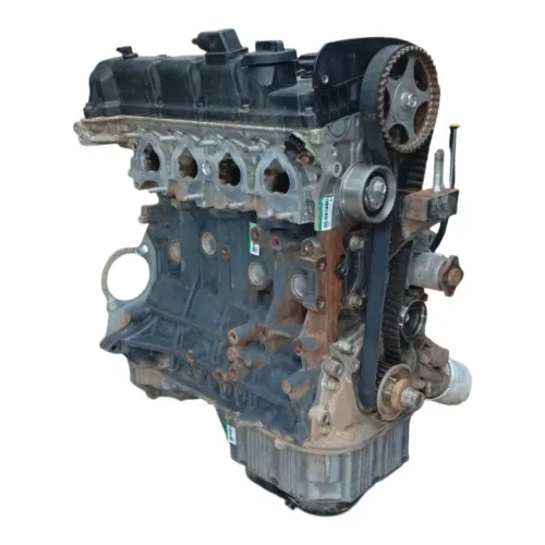 Motor i30 2.0 Tucson 2.0