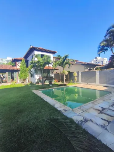 Casa duplex para Locação, Costazul, Rio das Ostras, RJ