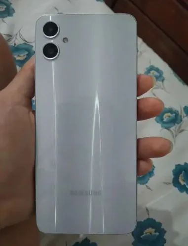 Samsung A05