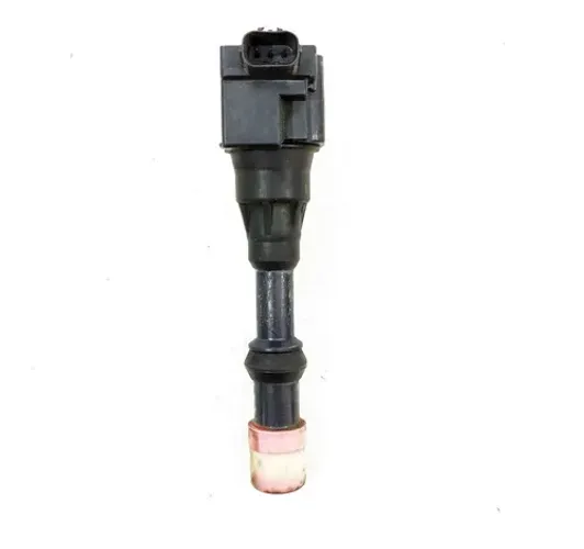 Bobina Ignição Dianteira Honda Fit 1.4 8v 2005 40437