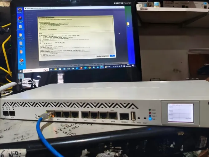 CCR 1036
