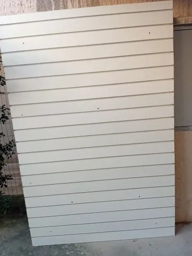 Painel grande por 100