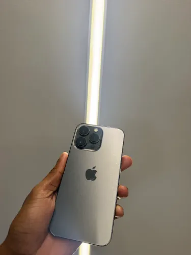 Celulares 
