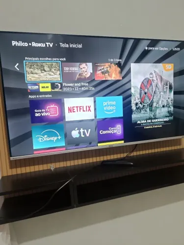 TV NOVA