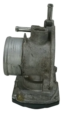 Tbi Corpo Borboleta Etios Yaris 1.3 1.5 16v Flex 2013 a 2025