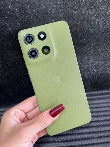 MOTO G15 PROMOÇÃO 