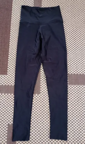 Roupas de academia todas as peças por único valor 70,00 Reais