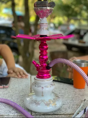 Zeus Single