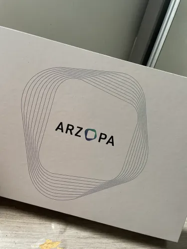 Monitor Portátil Arzopa Z3fc 16.1? 180hz