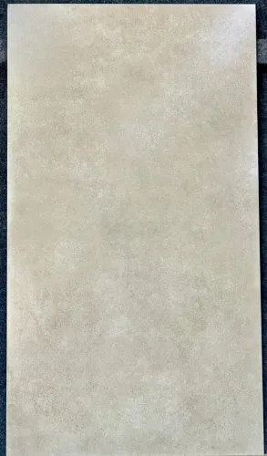 Piso retificado acetinado 56x100 "Atlin" - R$38,90M2