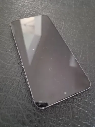 SAMSUNG GALAXY S23 5G,128gb, 8gb memoria, Preto