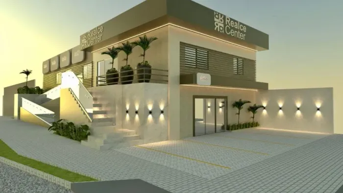 Excelente Predio Comercial com 329m2 na Av Jaguarari - Oportunidade