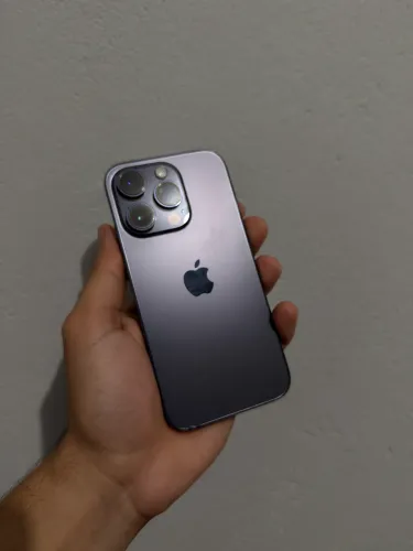 iPhone 14 Pro 128gb