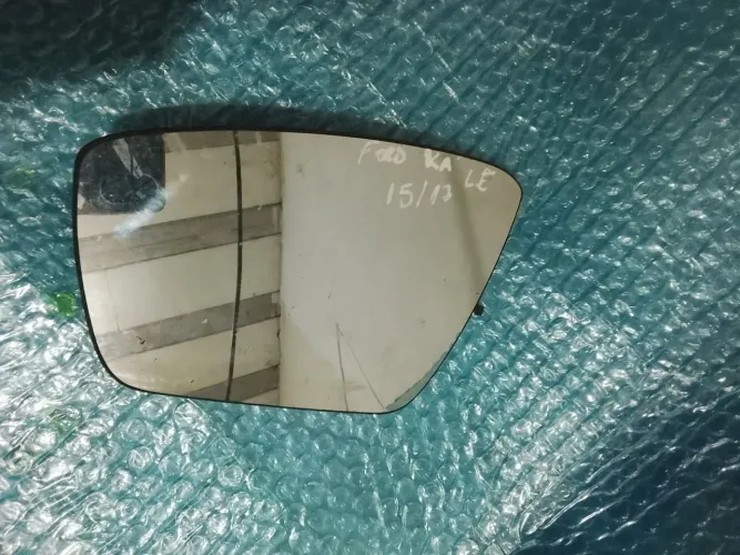 Espelho retrovisor de Ford Ka Le